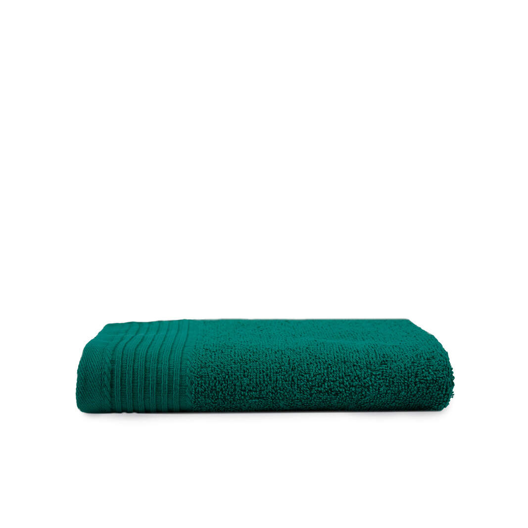 Handdoek 70x140 cm  sample