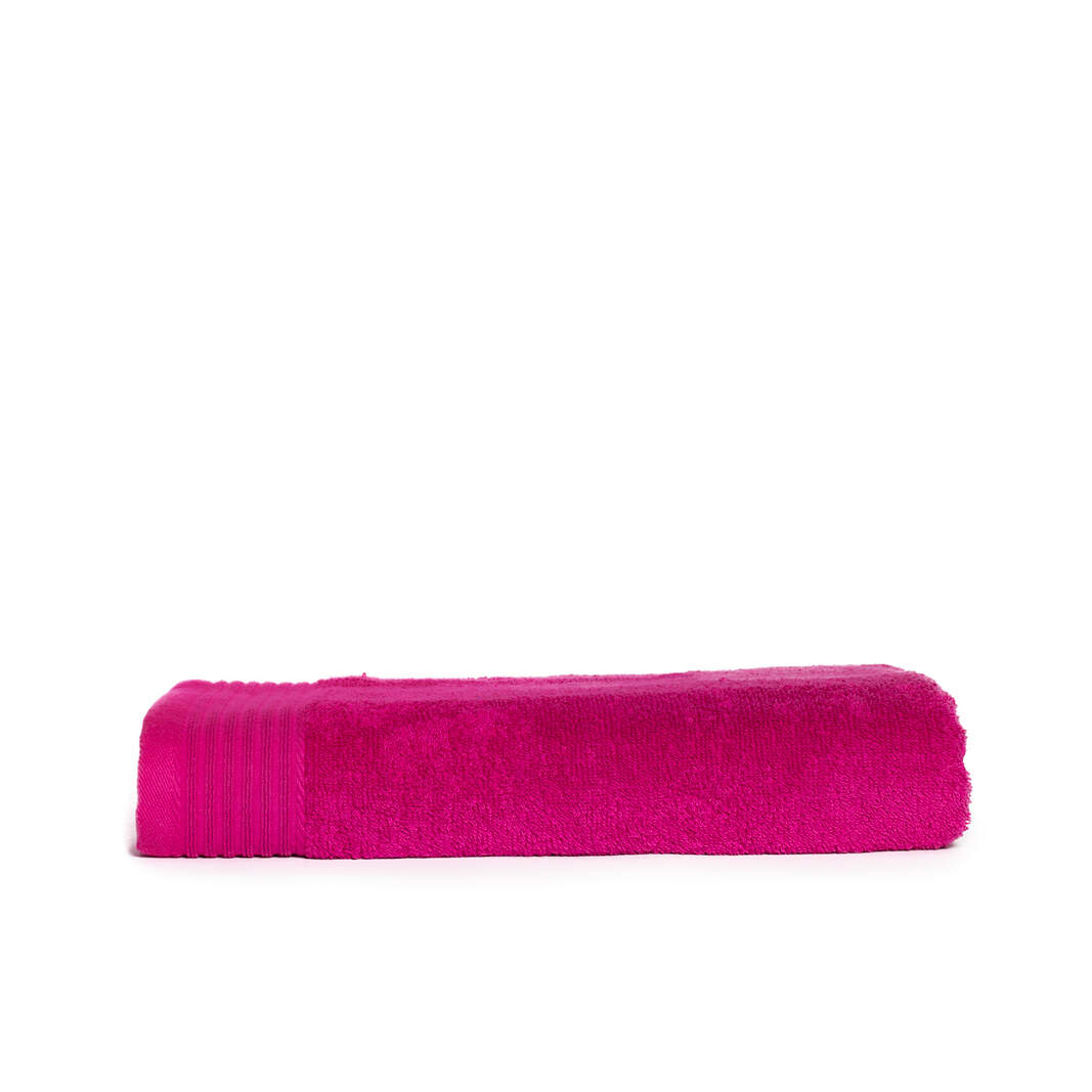 Handdoek 70x140 cm  sample
