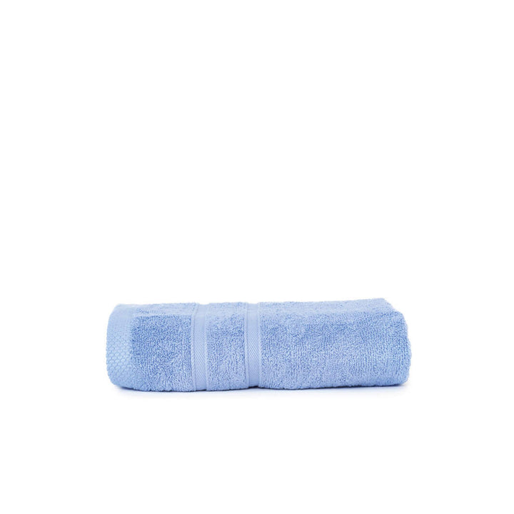 Handdoek Bamboe/katoen  sample