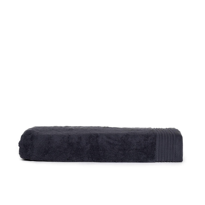 Strandlaken luxe  sample