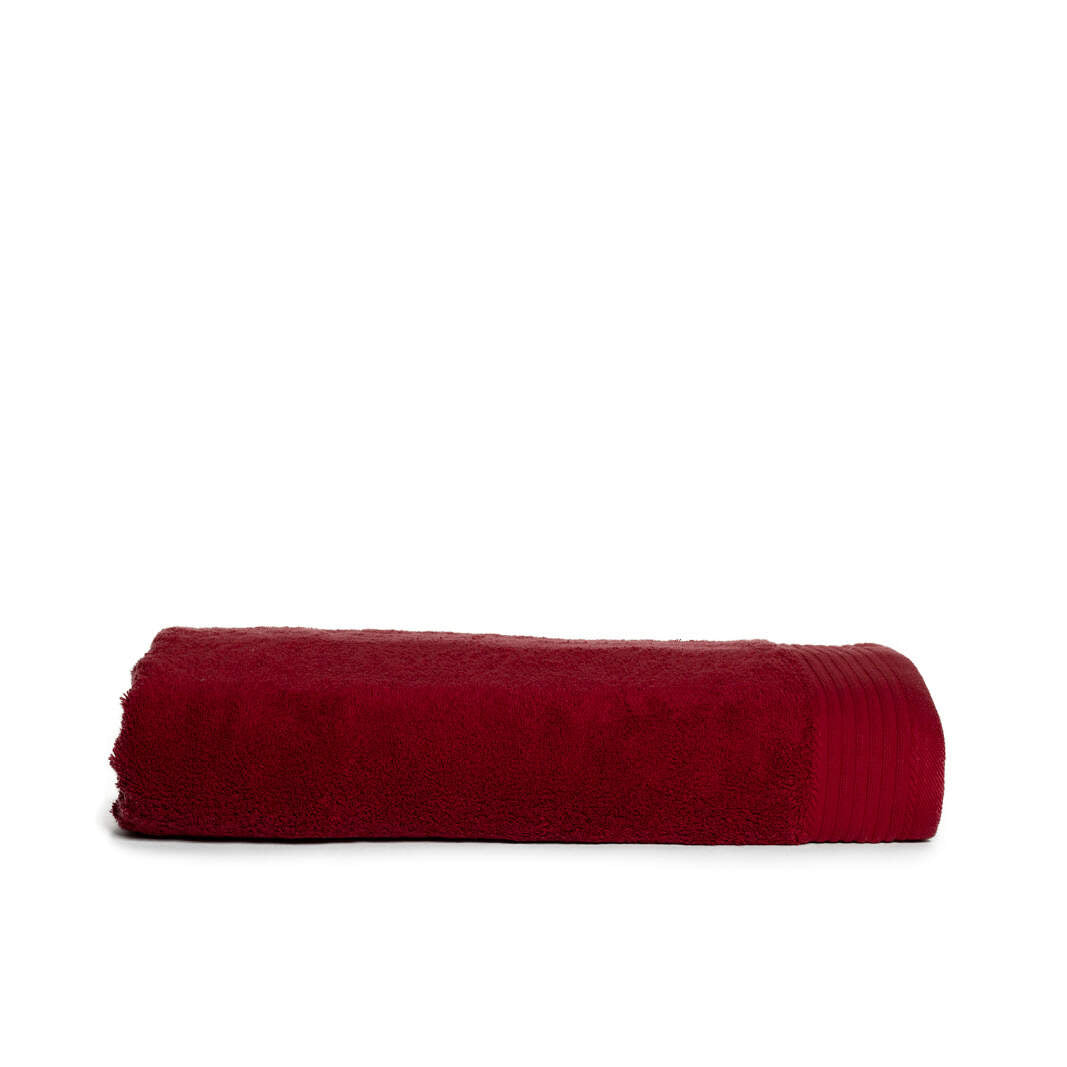 Strandlaken luxe  sample