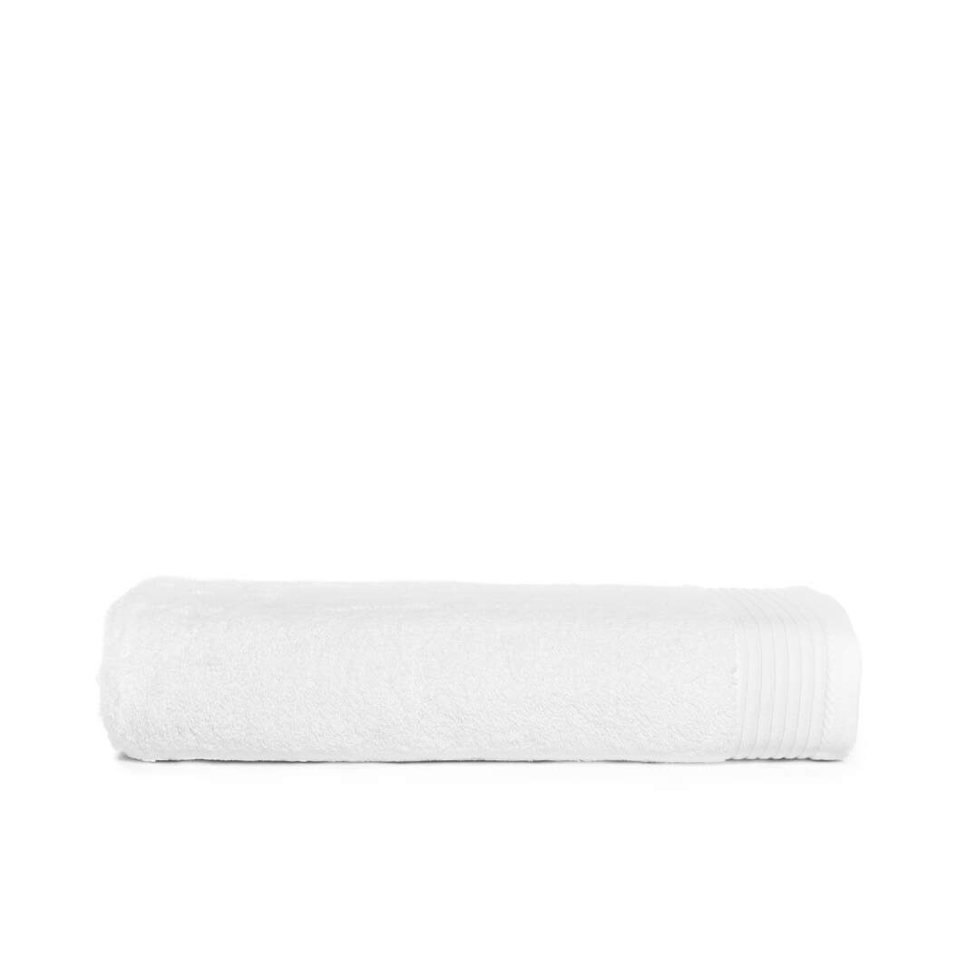 Strandlaken luxe  sample