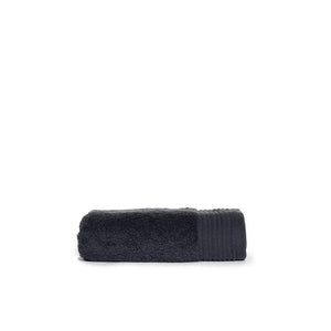 Handdoek Luxe bedrukken