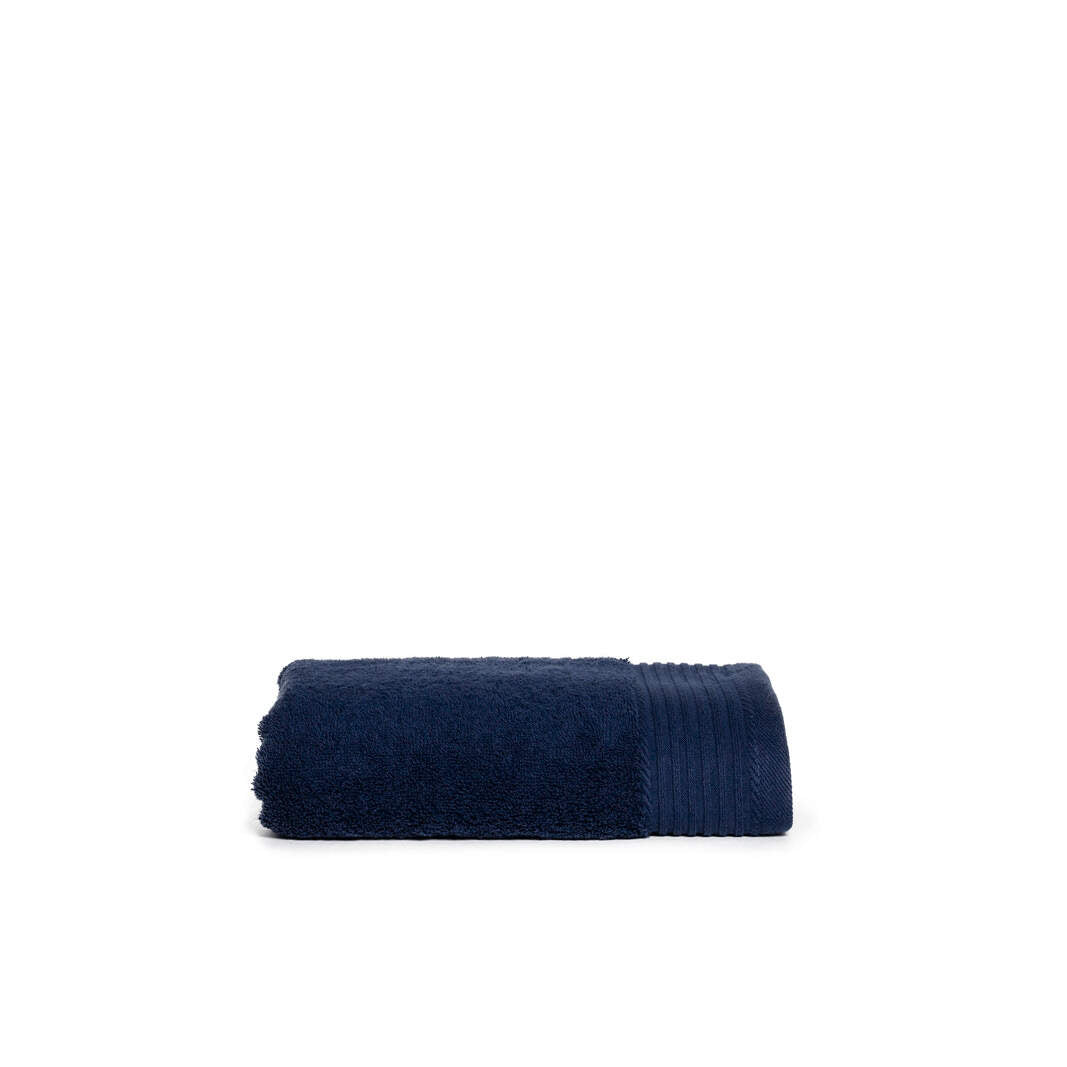 Handdoek 50x100 luxe  sample