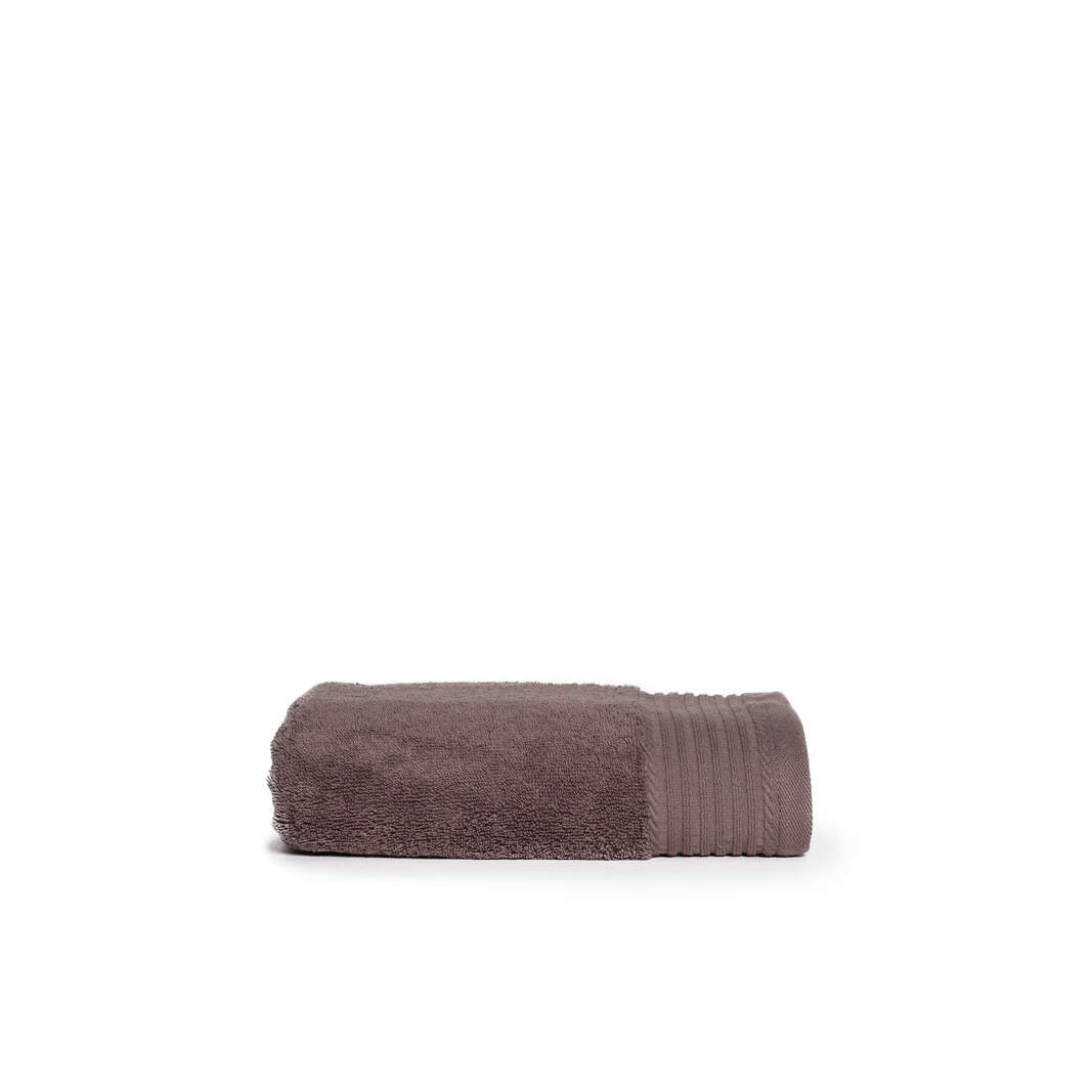 Handdoek 50x100 luxe  sample