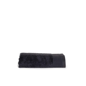 Handdoek Luxe bedrukken