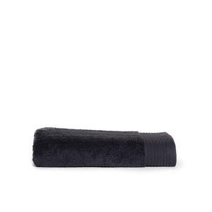 Badhanddoek Luxe bedrukken