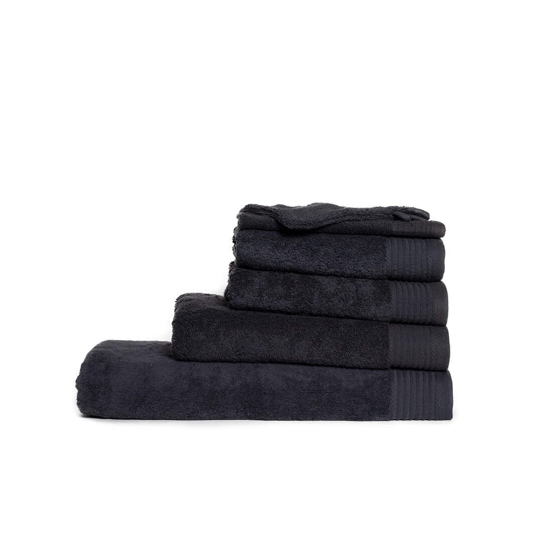 Strandlaken luxe  sample