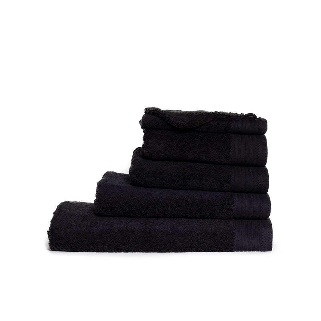 Strandlaken luxe  sample