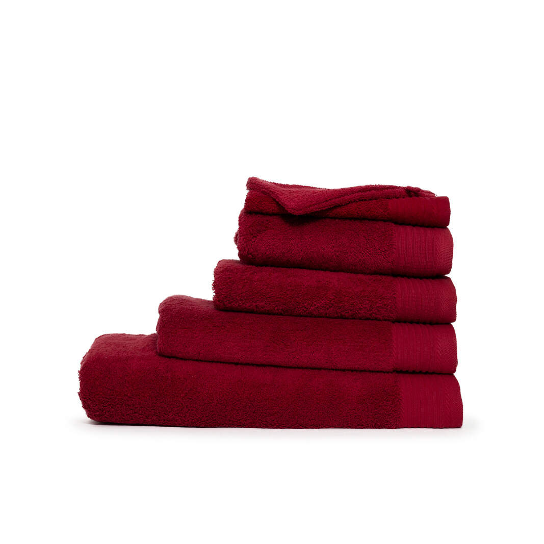 Strandlaken luxe  sample