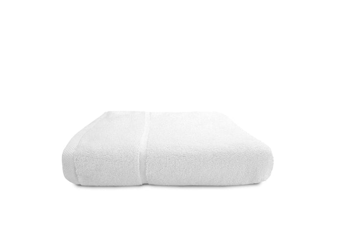 Handdoek 675 gr/m2  sample