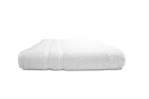 Badhanddoek Hotel 140x70 bedrukken