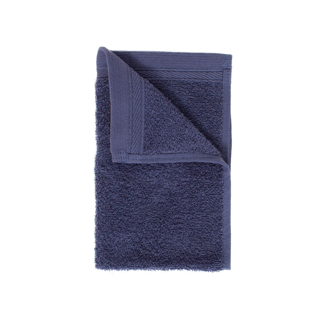 Gastendoek Organisch katoen  sample