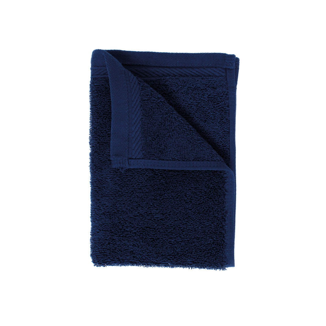 Gastendoek Organisch katoen  sample