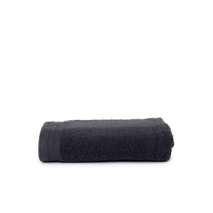 Handdoek Organisch katoen  sample