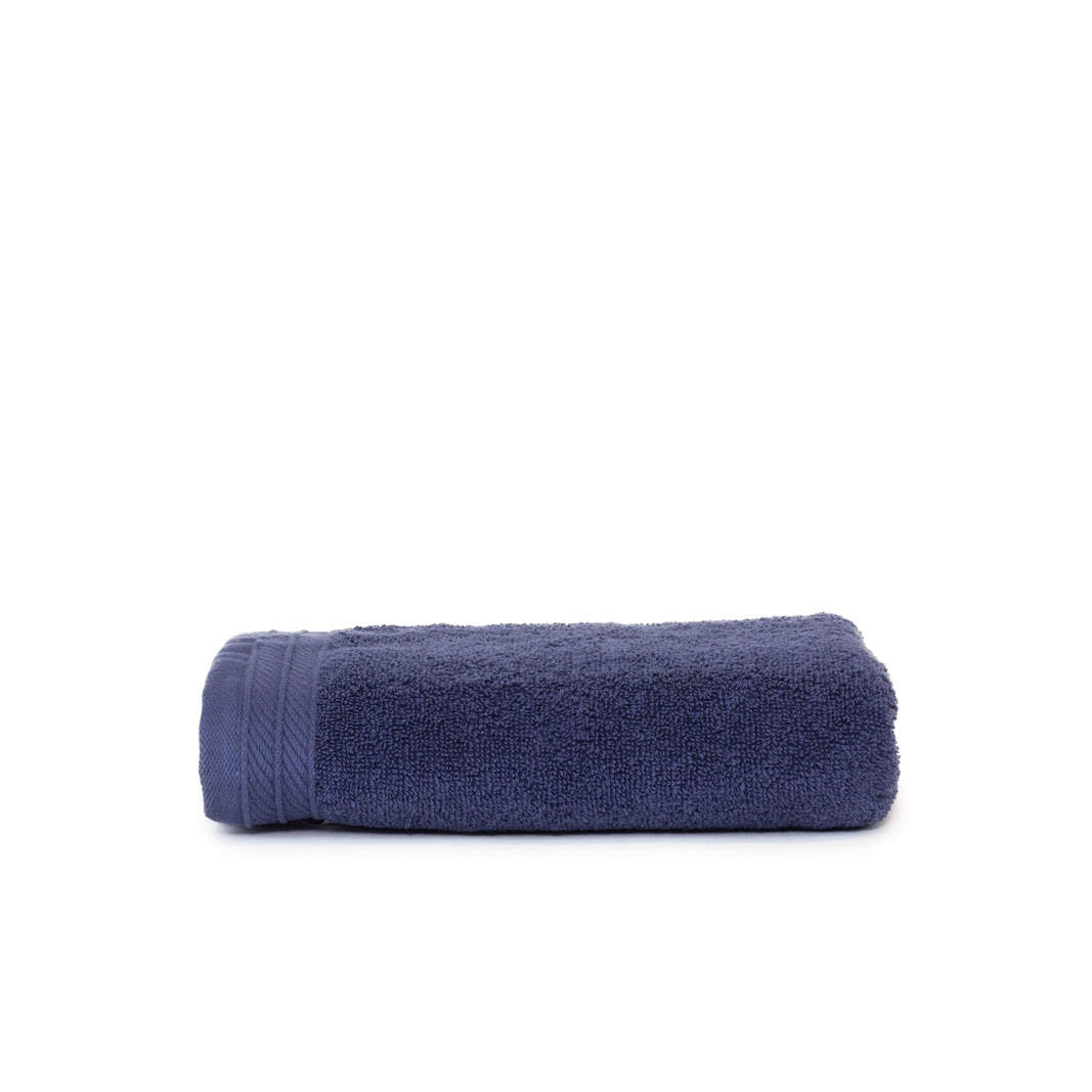 Handdoek Organisch katoen  sample