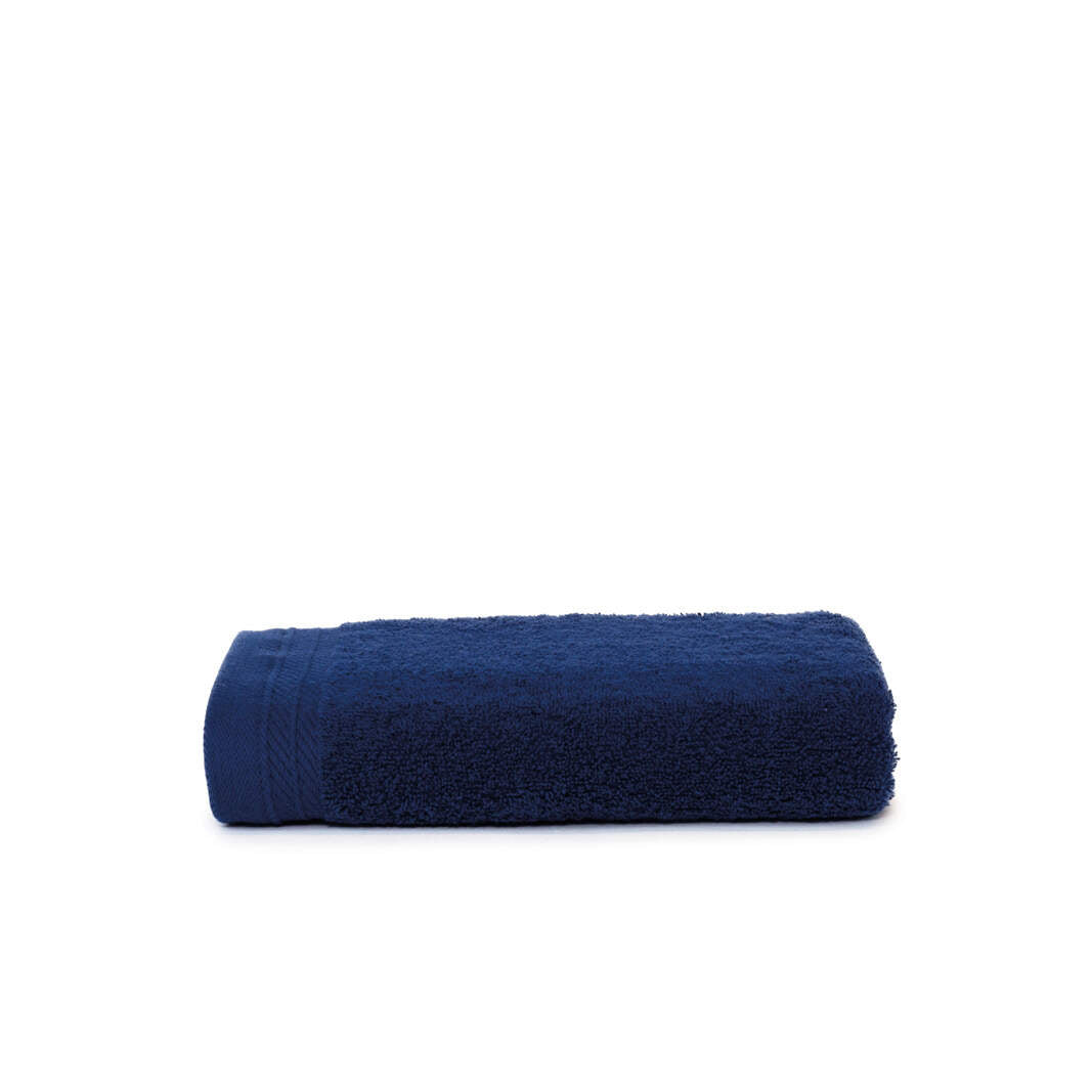 Handdoek Organisch katoen  sample