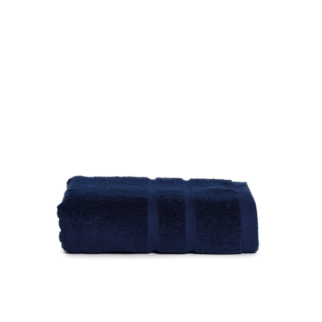 Handdoek Ultra luxe 50x100 cm  sample