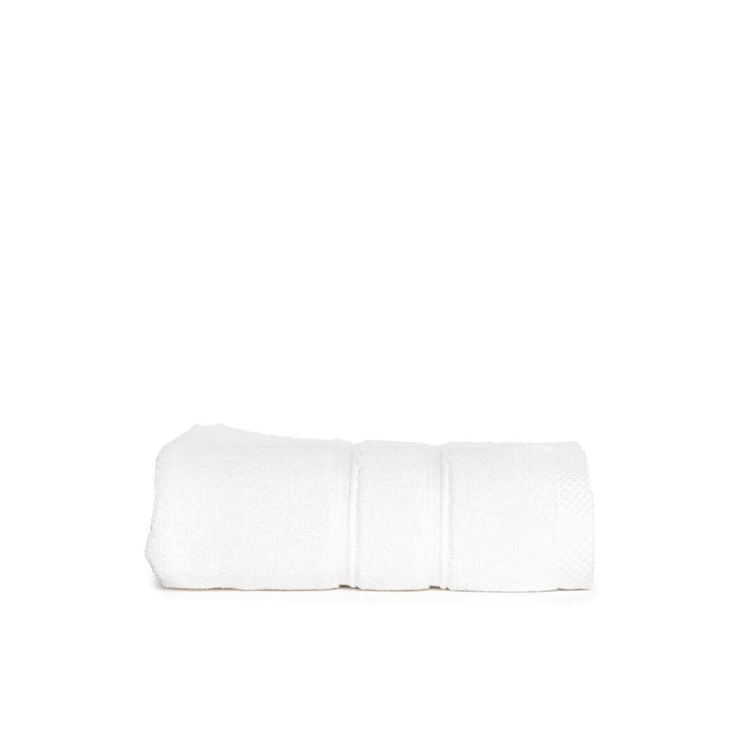 Handdoek Ultra luxe 50x100 cm  sample