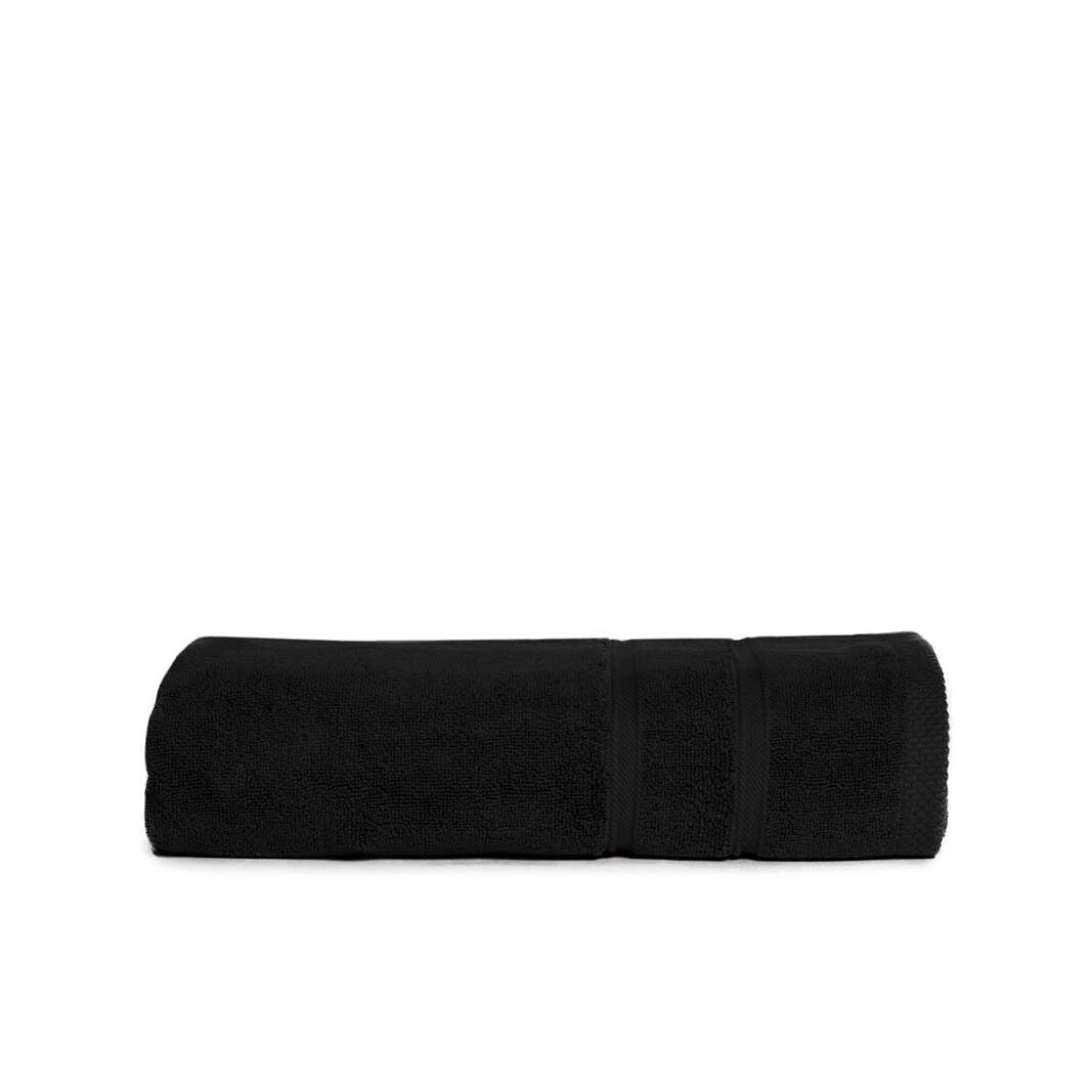 Handdoek Ultra luxe 70x140 cm  sample