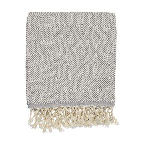 Oxious Hammam Towels - All Seasons - Harmony hamamdoek sample