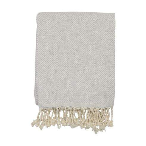Oxious Hammam Towels - All Seasons - Harmony hamamdoek sample