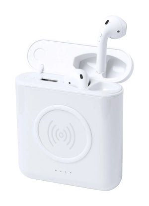 Power bank Molik bedrukken