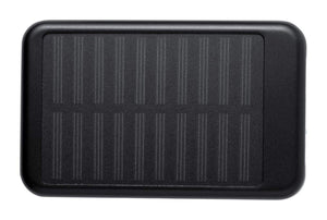 Power bank Rudder bedrukken