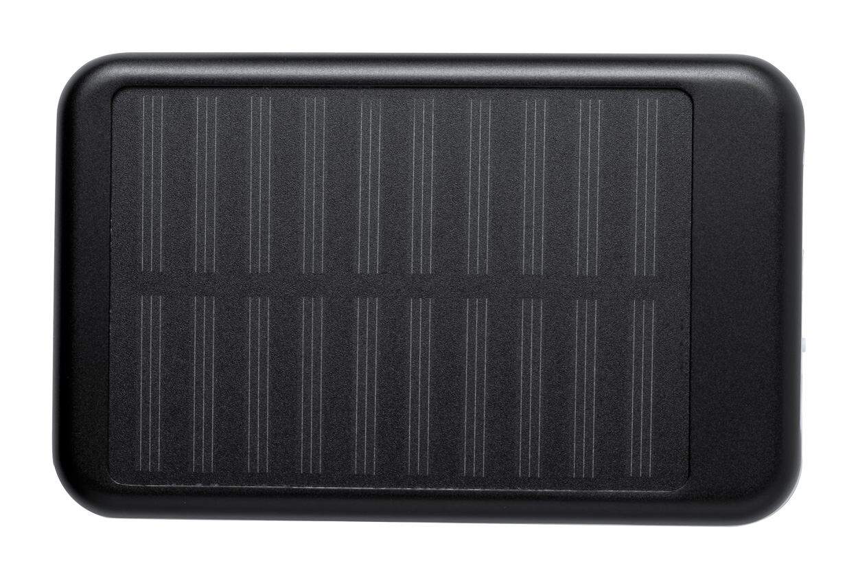 Power bank Rudder bedrukken