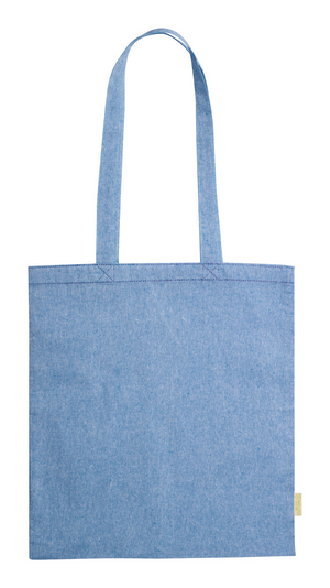 katoenen boodschappentas Graket beige 3 kleuren zd 5797