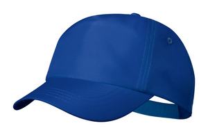 baseball pet Keinfax bedrukken