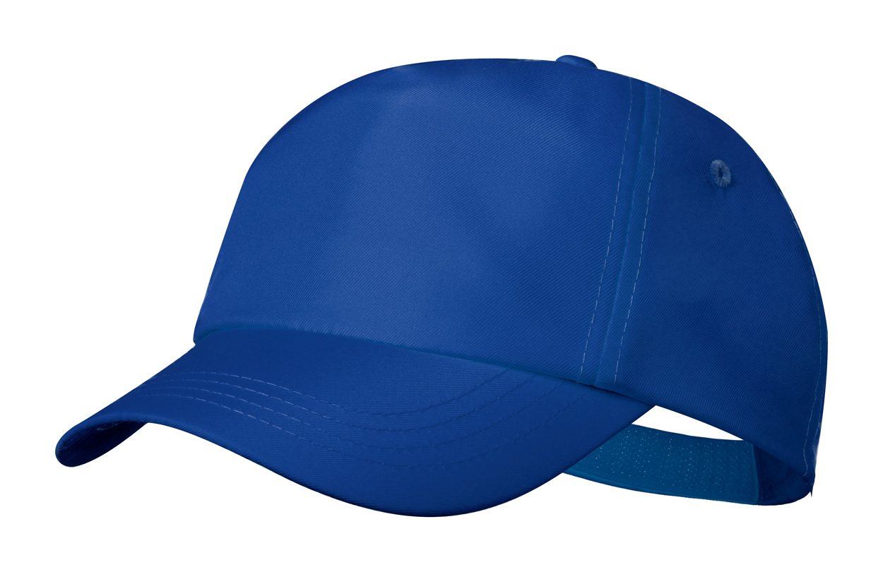 baseball pet Keinfax bedrukken