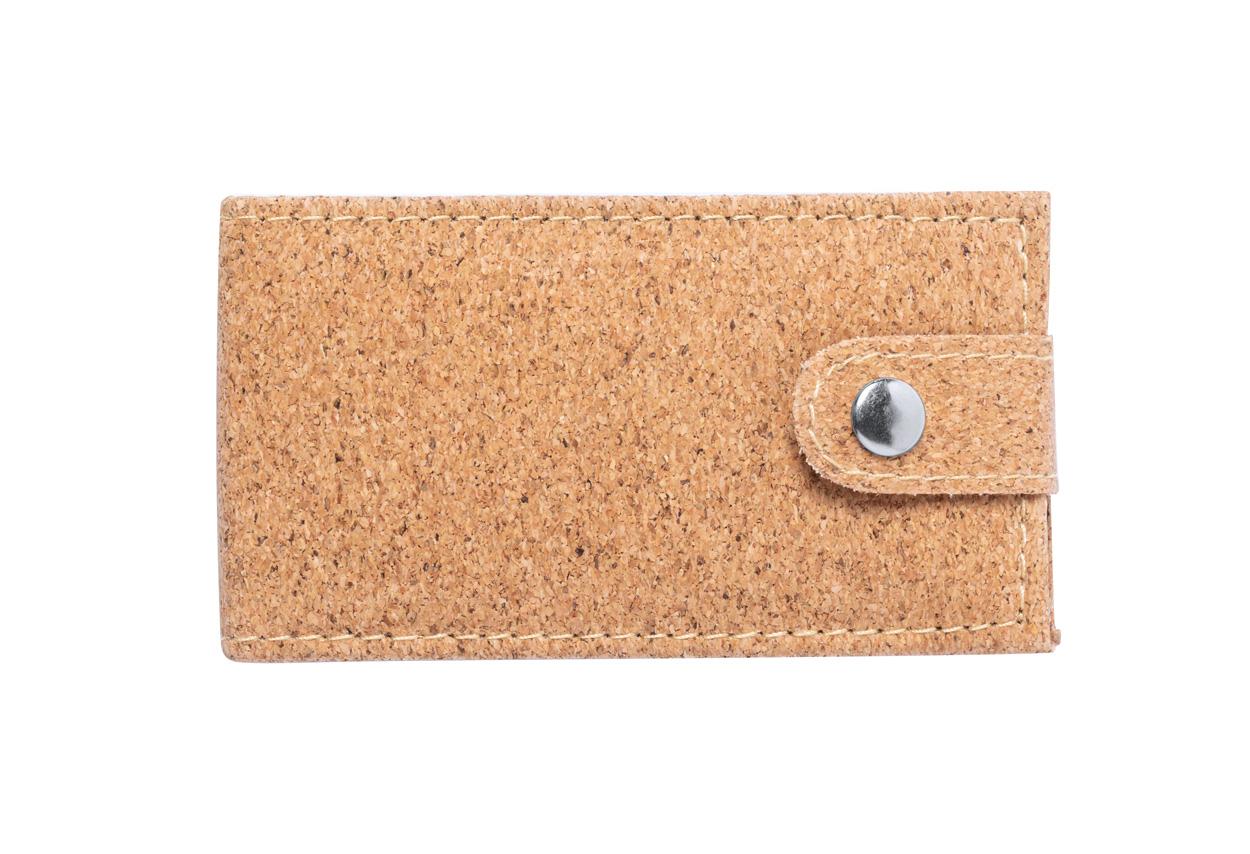 manicure set Treisy sample