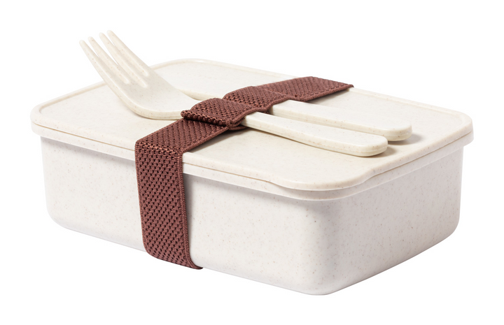 lunch trommel Harxem sample