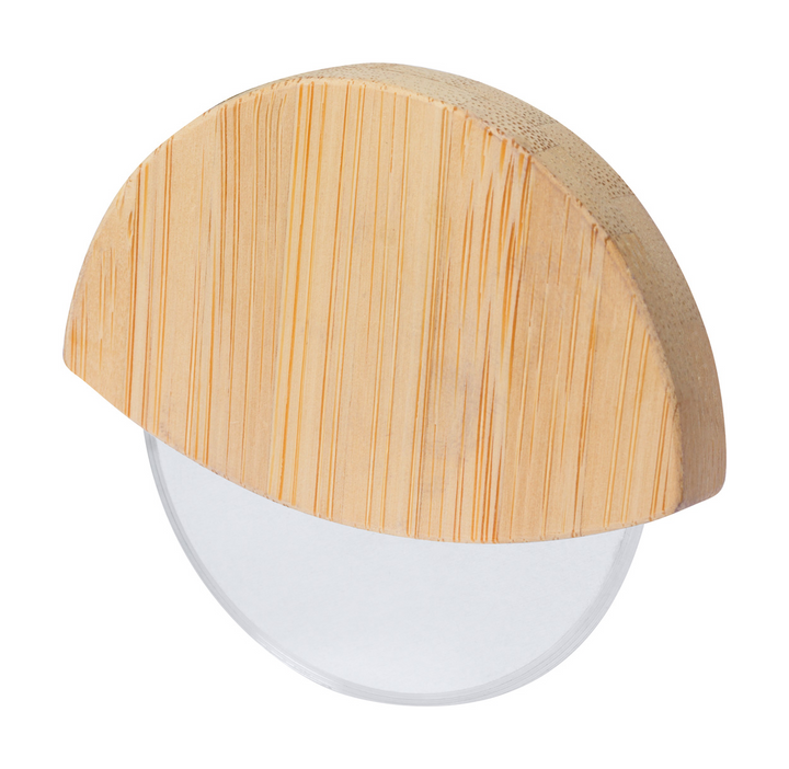 pizza snijder Titox bedrukken