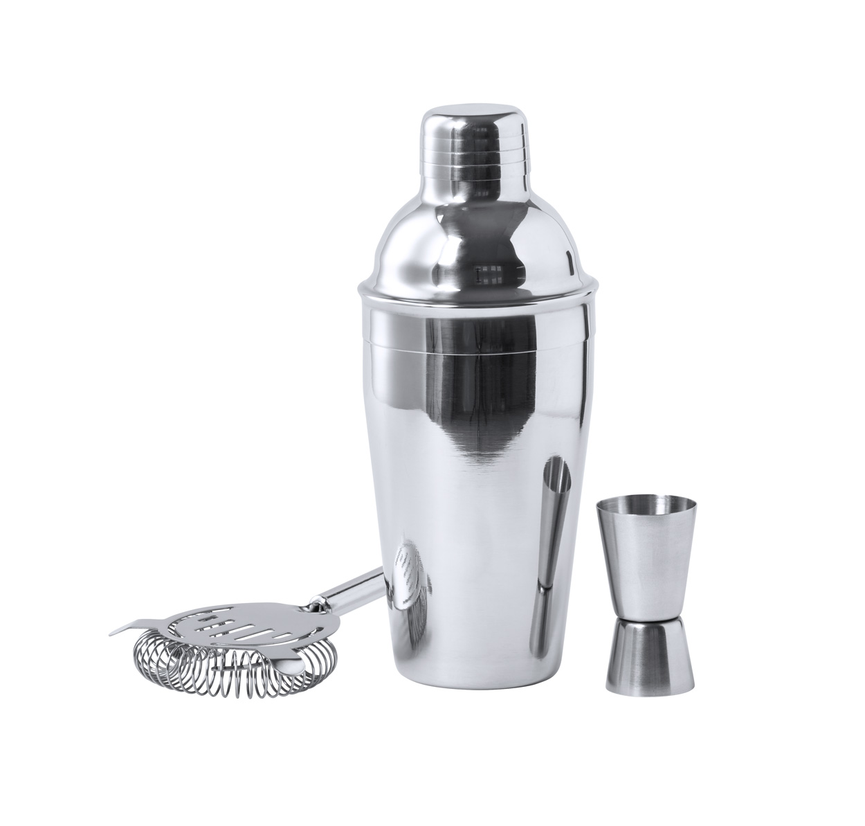cocktail set Wendol 2290