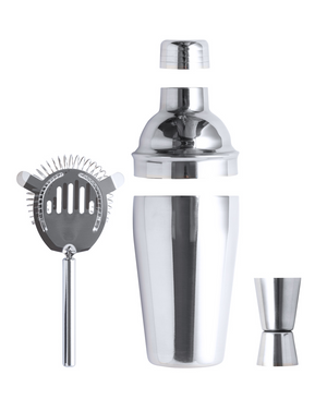 cocktail set Wendol 2291