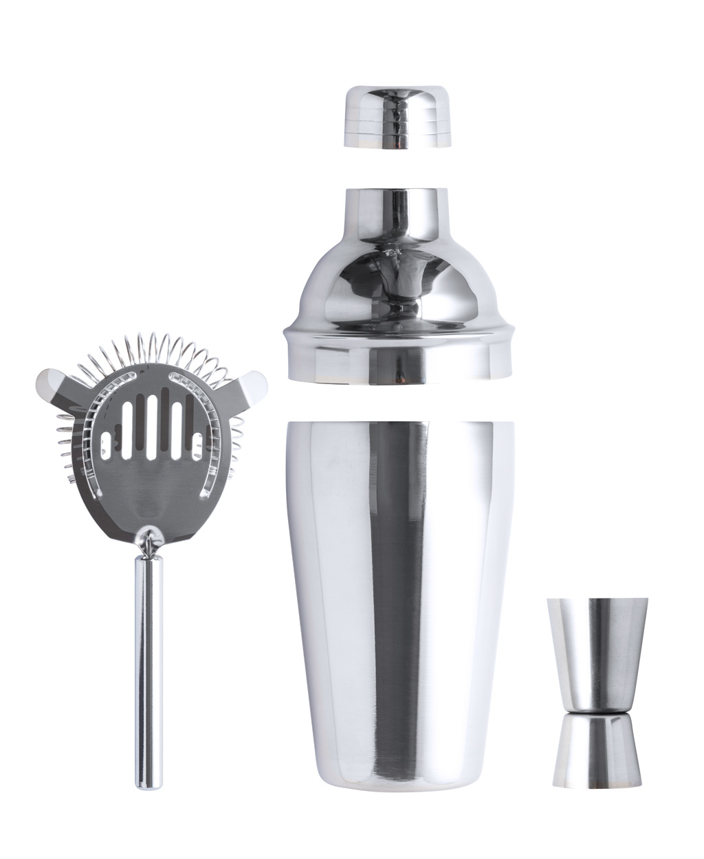 cocktail set Wendol 2291