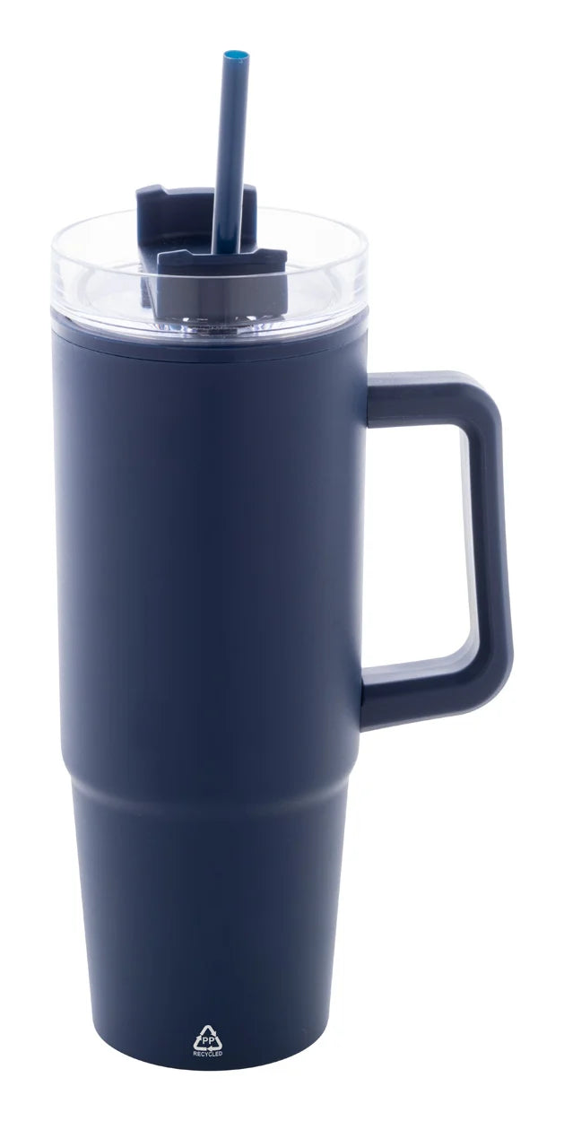 thermosmok Renley bedrukken