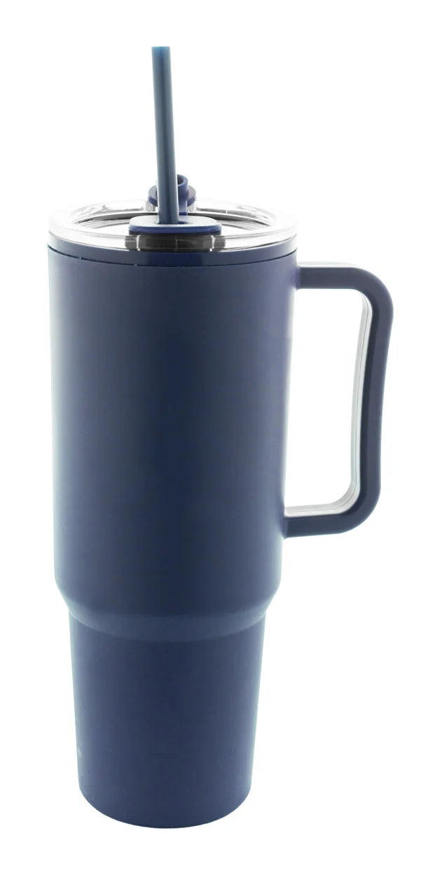 thermosbeker Trenta bedrukken