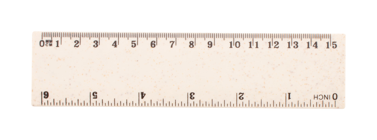 liniaal Whealer 15 sample