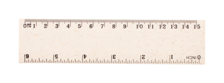 liniaal Whealer 15 sample