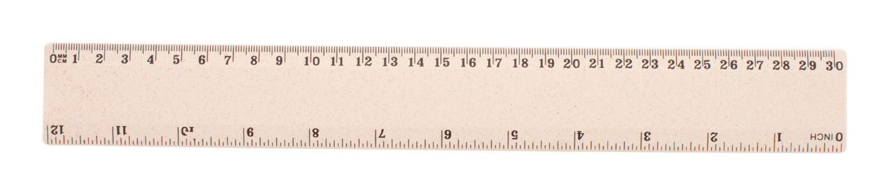 liniaal Whealer 30 sample