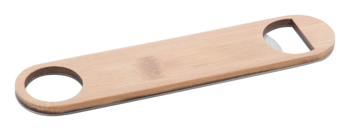 Flessenopener Boojito sample