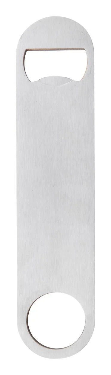 Flessenopener Boojito sample