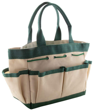 tuingereedschap set Botanic beige onbedrukt 12700