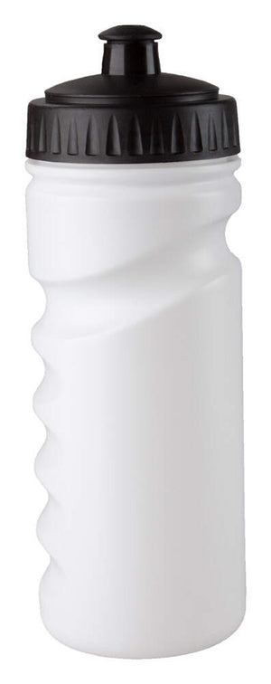 sport fles Iskan bedrukken