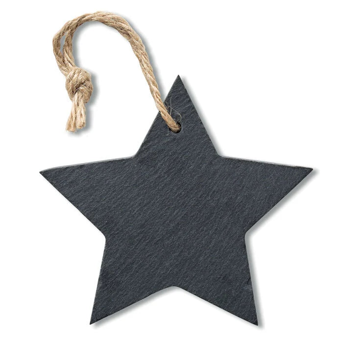 catalin ster hanger sample