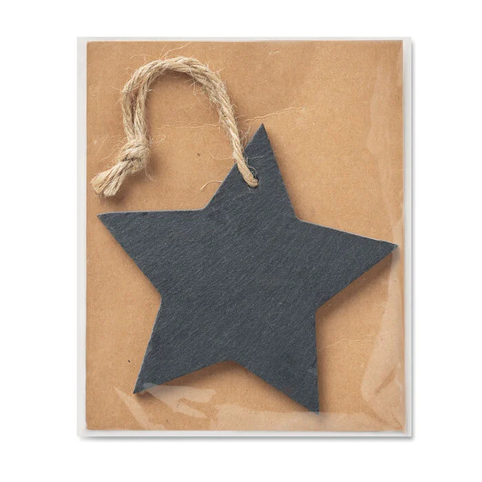 catalin ster hanger sample