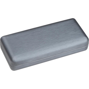 Schrijfset Ferraghini in houten etui 10979